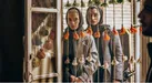 نگاهی به تاثیرات مخرب شبکه‌های اجتماعی در فیلم 