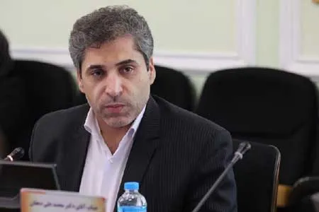 کمک ودیعه اجاره مسکن شنبه تصویب می‌شود