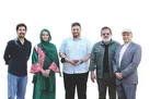 «بی‌نشان» در کنار انتقاد، الگوسازی می‌کند