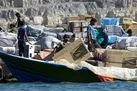 کشف بیش از ۷۰۰ میلیارد تومان کالای قاچاق در مرز‌ها