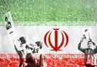 تشکیل ۲۰ کمیته ویژه و تخصصی ستاد اجرایی دهه فجر در کبودراهنگ