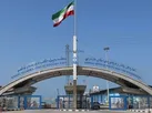 زیرساخت‌های مورد نیاز در بندر نوشهر تقویت شود