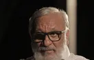 امکانات بزرگی که برباد می‌رود