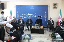 ۲۰۰ محله و ۴۳۰ پایگاه فرهنگی و هنری محور اجرای برنامه‌های فرهنگی استان هستند