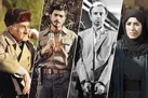 فجر۴۲؛ قرارگاه سینمای استراتژیک