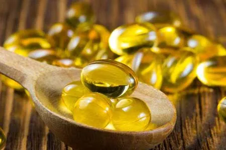 مسمومیت با ویتامین D چقدر خطرناک است؟