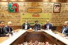 شناسایی ۸۰۰ نقطه حادثه خیز در کشور