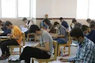 جزئیات انتخاب رشته در ظرفیت خالی کاردانی به کارشناسی اعلام شد