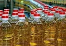 کشف  بیش از  ۹ تن  روغن خوراکی قاچاق در ایلام