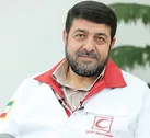 حرکت در مسیر پیشگیری از اعتیاد با یاریگران هلال‌