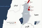 درخواست سازمان ملل از رژیم صهیونیستی برای خروج از منطقه حائل با سوریه
