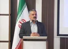 رعایت ایمنی در کار باید به فرهنگ سازمانی تبدیل شود