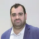 جنگ اوکراین و ناتوی چندتکه