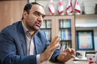 اروپا حقوق بشر را بهانه کرده است | مواضع آلمان، انگلیس و فرانسه در اغتشاشات اخیر مداخله جویانه بود