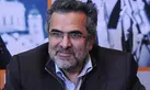انتخابات نشاط سیاسی در جامعه ایجاد می‌کند