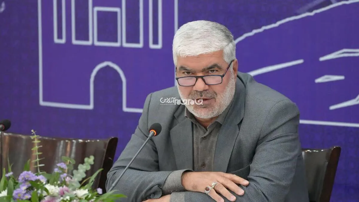 ارومیه میزبان هفتاد و هفتمین اجلاس روسای شوراهای اسلامی کلان‌شهرها و مراکز استان‌ها