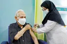 تزریق دز چهارم جدی شد
