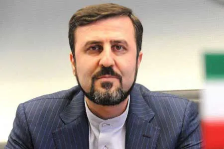 بی‌طرفی آژانس مخدوش شده است