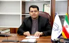 دکتر قاسم بریدلقمانی «استاد نمونه کشور» شد
