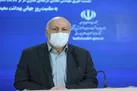 حضور تماشگران از ۱۵ آذر در ورزشگاه‌ها