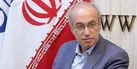 نماینده کلیمیان در مجلس: با عضویت در FATF تحریم‌ها علیه ایران برداشته نخواهد شد