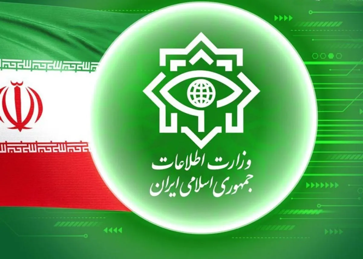 ادامه دستگیری‌های عناصر مرتبط با رسانه‌ های معاند در استان گلستان
