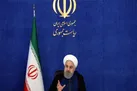 ضریب حقوق کارمندان و بازنشستگان ۲۵ درصد افزایش می‌یابد