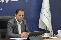 افزایش ۱۲ درصدی صادرات غیرنفتی همدان در سال ۱۴۰۴