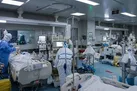 شناسایی ۱۸۷ بیمار جدید کرونایی و ثبت ۴ فوتی
