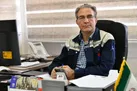 پرداخت ۲۳۳ فقره وام کم بهره به ارزش ۹۵۲ میلیارد ریال به کارکنان پالایش نفت تبریز