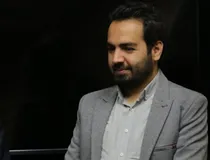 مدیر جدید راه و شهرسازی اسلامشهر منصوب شد