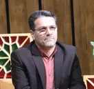 برگزاری ۳۰۰ برنامه متنوع فرهنگی، هنری در هفته فرهنگی قزوین