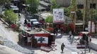 پشت‌پرده پروژه امنیتی‌سازی لبنان
