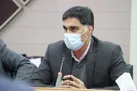 زنگ خطر شیوع کرونای انگلیسی در به کنگاور