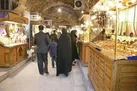 قیمت طلا و سکه کاهش یافت