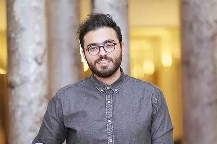 مخاطبان رادیو اصیل‌تر از مخاطبان شبکه‌های اجتماعی هستند