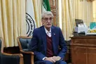 دولت ما را مجبور به انجام تخلف می‌کند