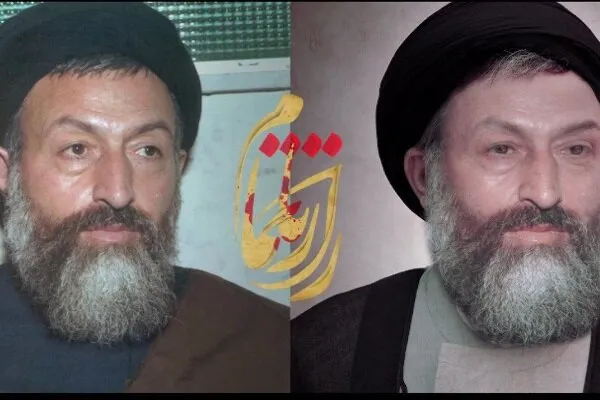 «راز ناتمام» تاریخ را تحریف نمی‌کند