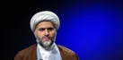 تبیین مرزهای معارف ناب اسلامی 
