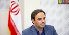 سرزندگی و نشاط مردم، شاه‌بیت غزل «شهر اصفهان، شهر رویدادها»