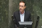 حمایت مجلس از لایجه رتبه بندی معلمان/ سریعتر دردستور کار قرار گیرد