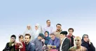 رمزوراز ماورا در رستگاری