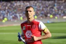سید جلال رکورددار شد