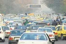 امکان جلوگیری از تردد خودروهای فرسوده وجود ندارد | فرسودگی ۹۰ درصد ناوگان حمل و نقل عمومی