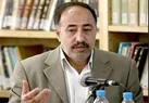 نتانیاهو برای فرار از بحران داخلی به دنبال نقض آتش‌بس است
