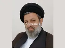 برنامه و طرح دشمن عفت‌زدایی و حیازدایی از جامعه ماست