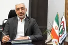 منعی برای پرداخت سود سهام عدالت وجود ندارد/ با سرخابی ها مانند شرکتهای دیگر برخورد می شود