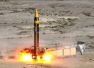 ایران ۲۰۰۰ موشک بالستیک دارد که می‌توانند به اسرائیل برسند
