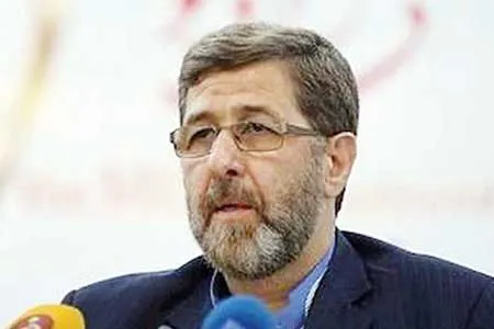 سلمان؛ نقطه‌ عطف سریال‌ سازی