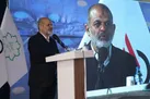 حمایت قاطع دولت از اجرای پروژه قطارشهری تبریز